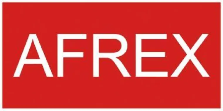 Bild: AFREX auf der FILDA 2009 in Luanda