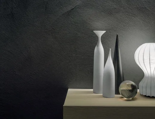 Bild: Ihr Experte für fugenlose Bäder aus Stuttgart - Badsanierung und dekorative Wandgestaltung