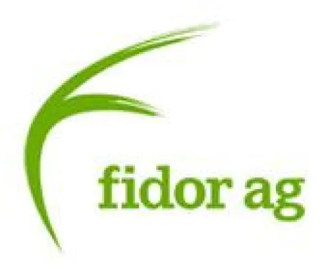 Bild: Fidor AG startet kostenlose web 2.0 Finanzcommunity- Finanzcheck, Berater- und Produktbewertung