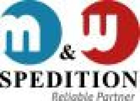 Bild: MW Spedition bietet EU-weite Transportdienste