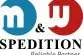 Bild: MW Spedition bietet EU-weite Transportdienste