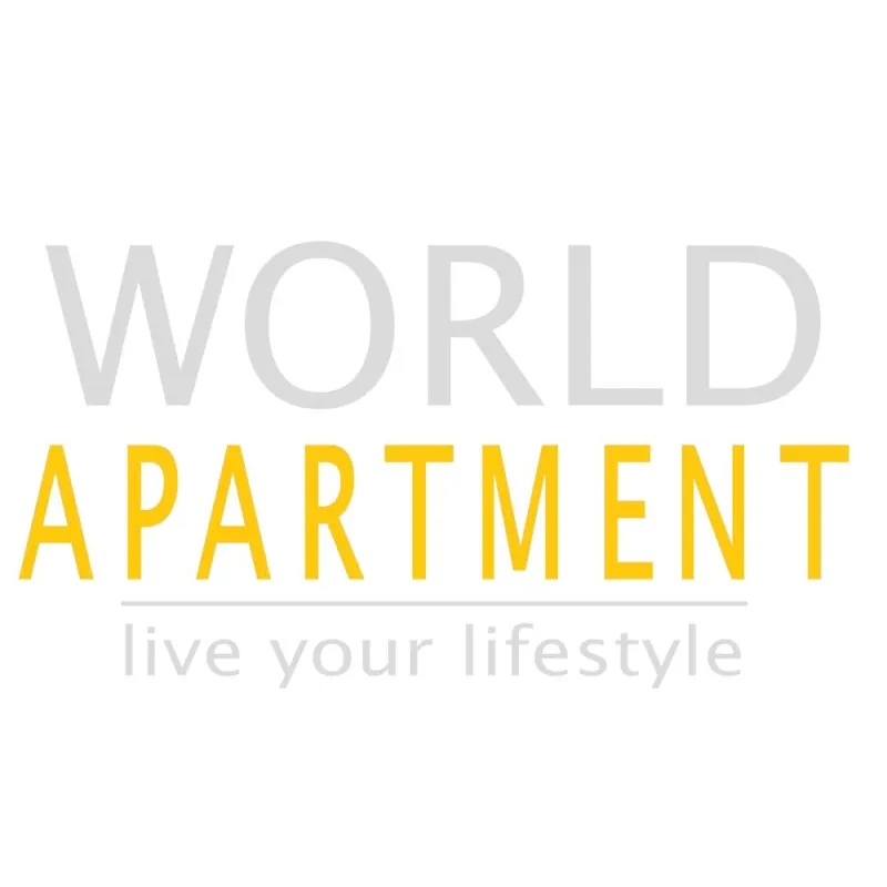 Serviced Apartments