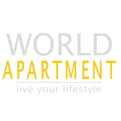 Bild: Die neue Art des Urlaubs – Serviced Apartments