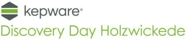 Bild: Kepware Discovery Day Holzwickede Mai 2017
