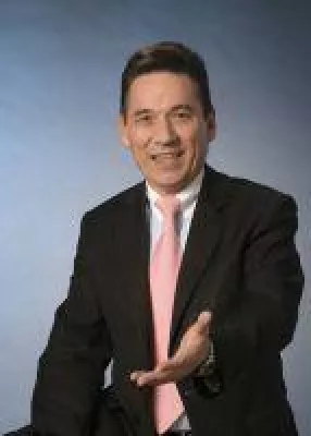 Kapitalbeschaffungs Workshop bzw. Finanzierungsseminar zur bankenunabhängigen Kapitalbeschaffung Bild: Kapitalbeschaffungs Workshop bzw. Finanzierungsseminar zur bankenunabhängigen Kapitalbeschaffung