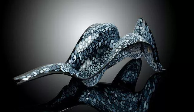 IGEPA (R)evolution – Aufbruch in die 3. Dimension Bild: IGEPA (R)evolution – Aufbruch in die 3. Dimension