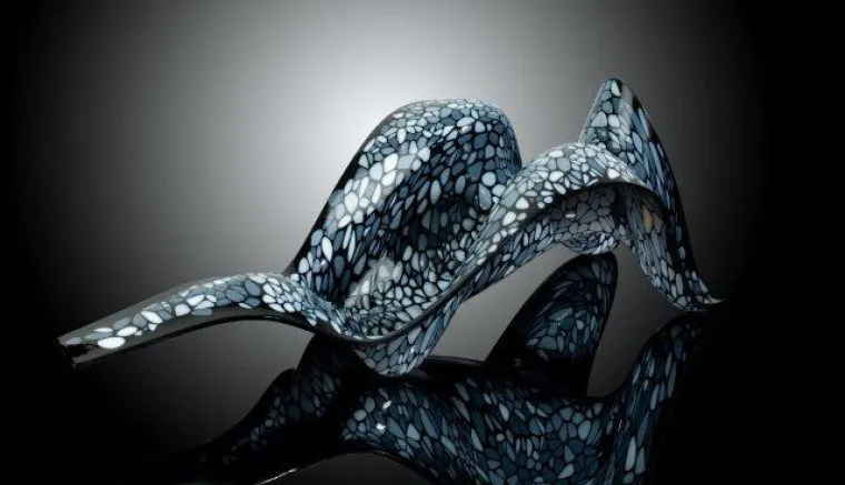 Bild: IGEPA (R)evolution – Aufbruch in die 3. Dimension