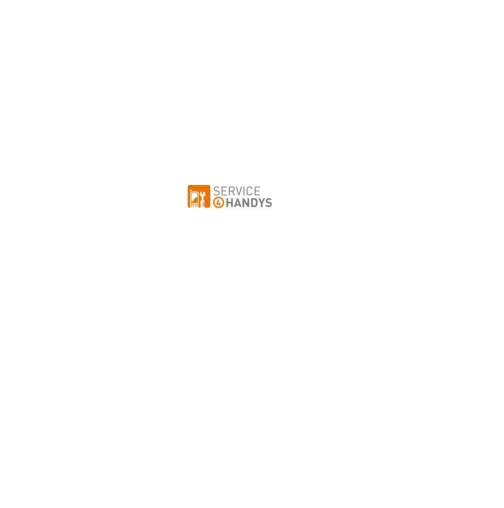 Bild: Service4Handys - Der Retter in der Not