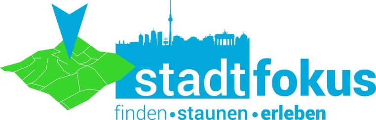 Würzburg: Virtueller Rundgang durch Kölle-Zoo als Erweiterung des Erlebnismarktes Bild: Würzburg: Virtueller Rundgang durch Kölle-Zoo als Erweiterung des Erlebnismarktes