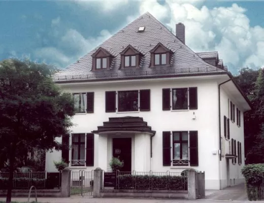 Augenlaser für klare Sicht Bild: Augenlaser für klare Sicht