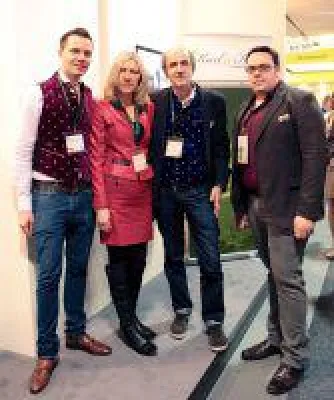 Bild: mbt Meetingplace expandiert in die Schweiz