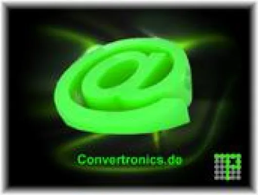 Bild: Lückenloses Document-Lifecycle-Management von Classen-Convertronics durch E-Mail-Archivierung