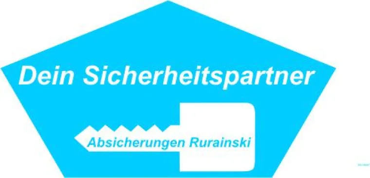 Bild: Neuer Schlüsseldienst in Herne