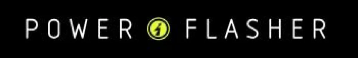 www.powerflasher.de