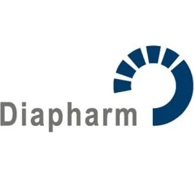 Bild: Diapharm erhält in Großbritannien vier traditionelle Registrierungen für Arzneimittel gegen Schlafstörungen