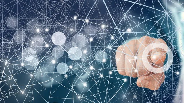 Bild: Digitalisierung einfach: Anpassbare ERP-Software für optimale Betriebsprozesse