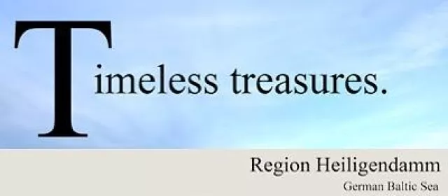 Bild: Erfolgreicher Tourismus Marketing Workshop von Studierenden des Fachbereichs Marketingkommunikation