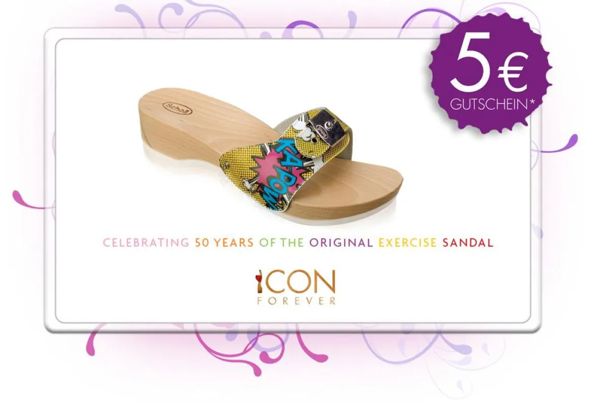 50 Jahre Scholl Pescura - www.myschollpescura.de