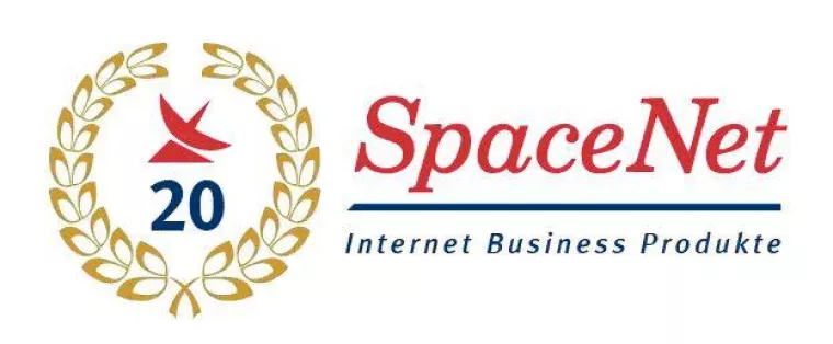 Bild: SpaceNet wird 20 - Festakt und Preisverleihung des Cloud-Wettbewerbs