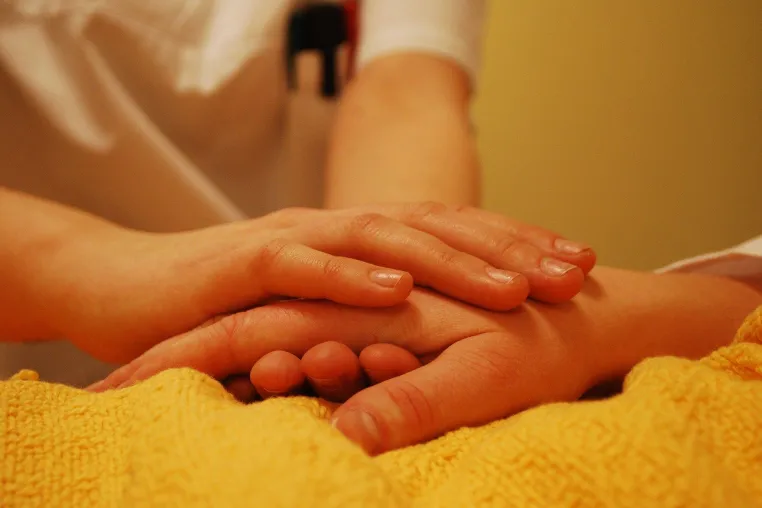 Patientenindividuelle Arzneimittelverblisterung verhindert Keimverschleppung Bild: Patientenindividuelle Arzneimittelverblisterung verhindert Keimverschleppung