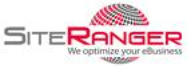 Bild: Siteranger Online Marketing kooperiert mit dem Kundenmeinungstool eKomi