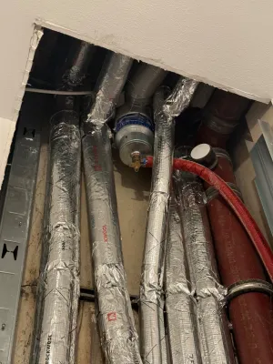 Bild: Schwarzat Capital GmbH stärkt Handwerkerteam mit neuem Mitarbeiter – Verstärkung in Leipzig