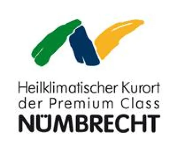 Bild: Gemeinde Nümbrecht geht mit neuer Website pünktlich zum Jahresbeginn online