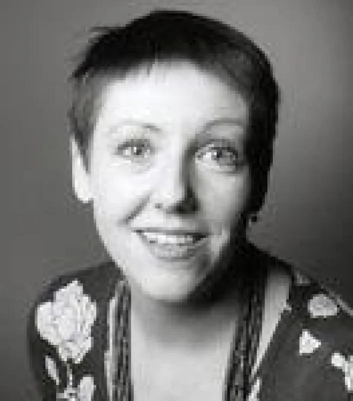 Andrea Meissner