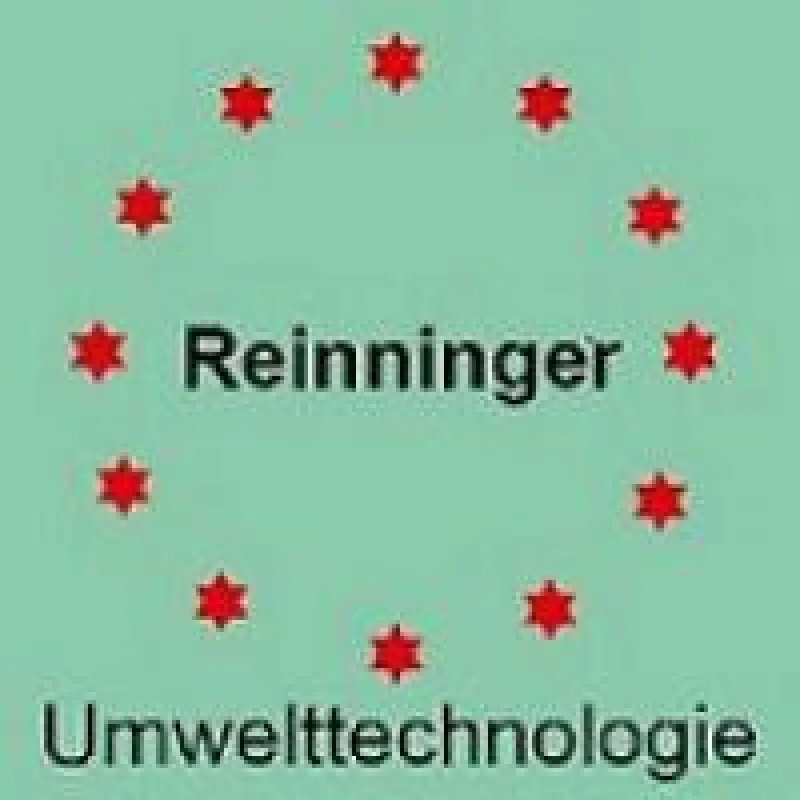 Bild. agenda 2011-2012