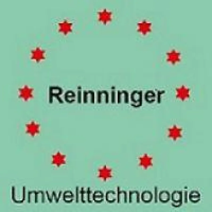 Bild. agenda 2011-2012