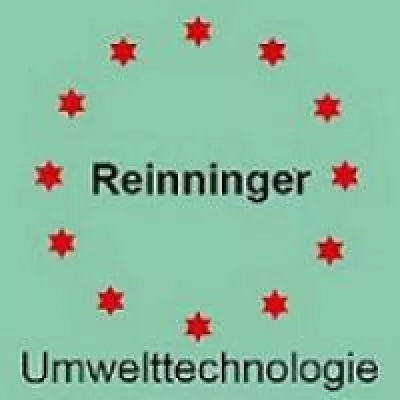 Bild: Nicolaus Reinninger: E-Autos - Strom aus der Hinterachse