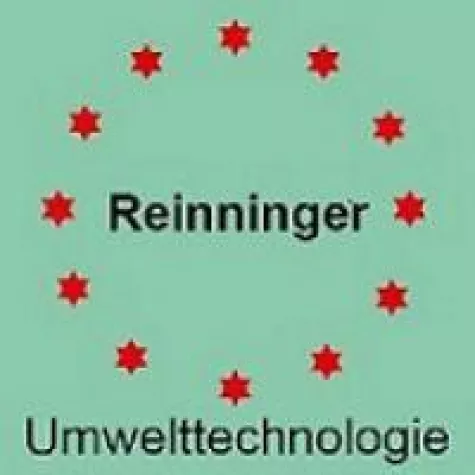 Bild: Nicolaus Reinninger: E-Autos - Strom aus der Hinterachse