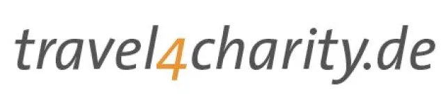 Bild: Travel4charity – ein kleiner Umweg für den Kampf gegen AIDS in Afrika