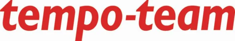 Bild: Kooperation: Berufsperspektiven schaffen