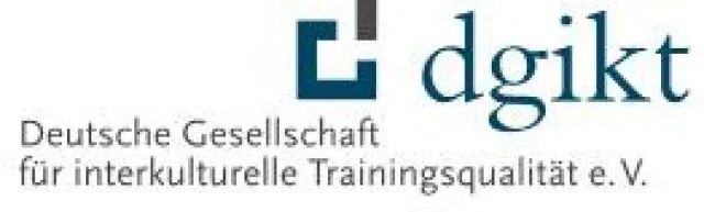 Bild: Gründung der Deutschen Gesellschaft für interkulturelle Trainingsqualität e.V. (dgikt)