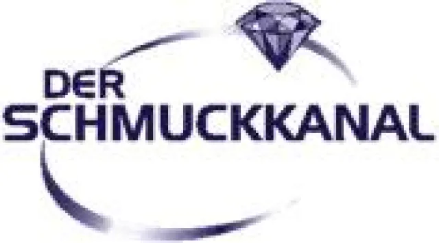Bild: Perlen – der natürlich schöne Schmuck bei Der Schmuckkanal