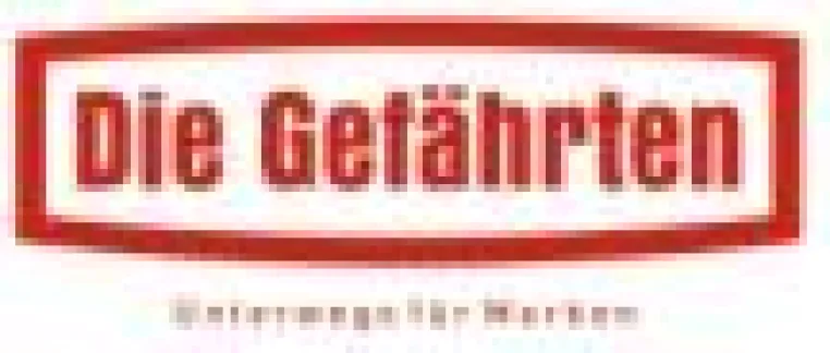 Bild: Auf den Keks gekommen: Die Gefährten am POS für Griesson – de Beukelaer