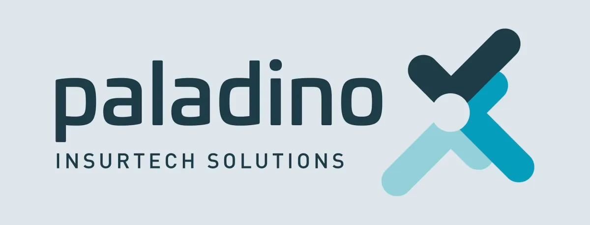 Paladino Insurtech AG