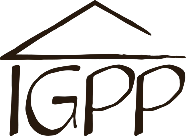 Bild: Raus aus dem Elfenbeinturm - Wie relevant ist Philosophie für uns alle?