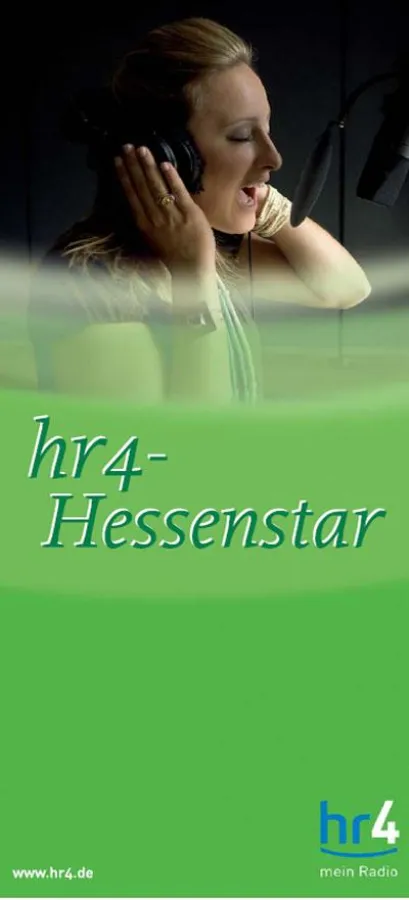 Hessenstar 2008