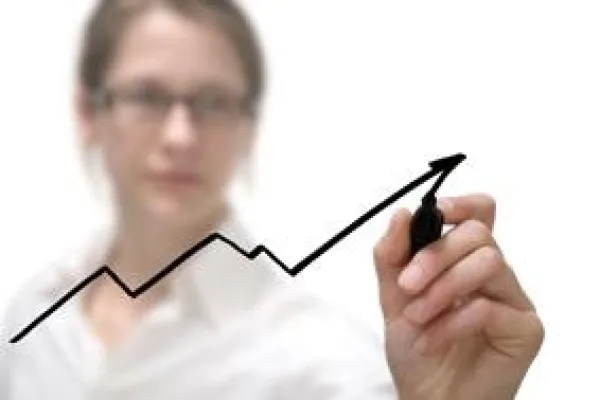 Bild: Mehr Erfolg für Immobilienunternehmen bei der Akquise von Objekten und Neukunden