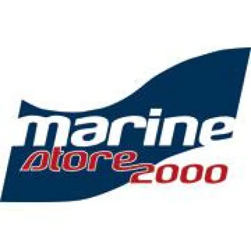 Bild: Das neue Ocean-Modell von Marinepool jetzt im Marine Store erhältlich.