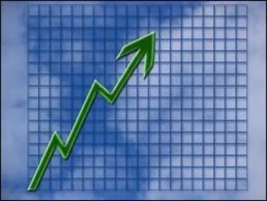 Immobilienrendite - Was ist das ? Bild: Immobilienrendite - Was ist das ?