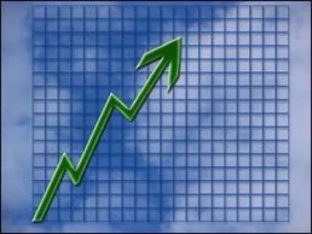 Bild: Immobilienrendite - Was ist das ?