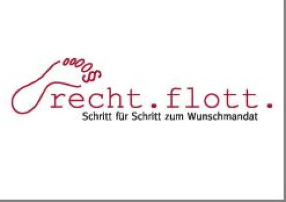 Bild: Mitmachen, Pressemitteilung gewinnen und noch mehr Sonne für die eigene Kanzlei rausholen