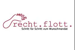 Bild: Mitmachen, Pressemitteilung gewinnen und noch mehr Sonne für die eigene Kanzlei rausholen