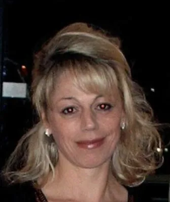 Krisenkommunikation effektiv vorbereiten - damit aus der Krise keine Katastrophe wird Bild: Krisenkommunikation effektiv vorbereiten - damit aus der Krise keine Katastrophe wird