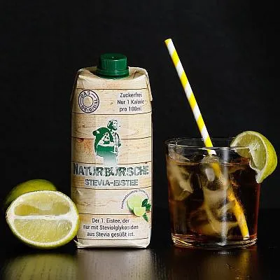 Bild: Gesünder leben: No Sugar Land eröffnet erste Getränkemärkte für 100% zuckerfreie Getränke