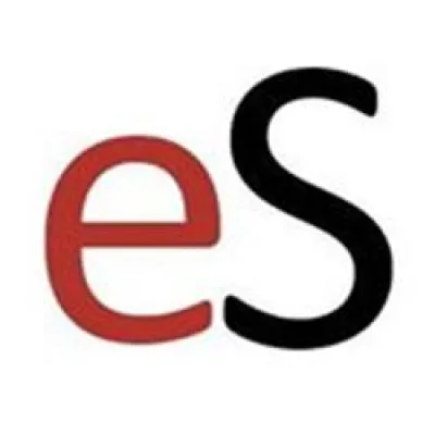 Bild: Piwik oder Google Analytics - welche Webanalyse ist für Unternehmen optimal?