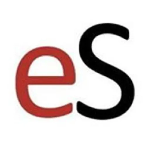 Piwik oder Google Analytics - welche Webanalyse ist für Unternehmen optimal? Bild: Piwik oder Google Analytics - welche Webanalyse ist für Unternehmen optimal?